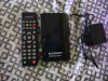 Tv box